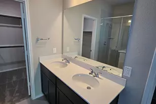 426 Twilight Mdw Wy, Richmond, TX 77406 - Photo 31