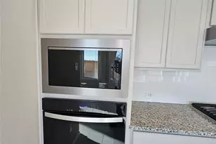 426 Twilight Mdw Wy, Richmond, TX 77406 - Photo 45