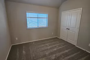 426 Twilight Mdw Wy, Richmond, TX 77406 - Photo 39