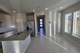 426 Twilight Mdw Wy, Richmond, TX 77406 - Photo 49