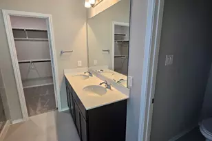 426 Twilight Mdw Wy, Richmond, TX 77406 - Photo 35