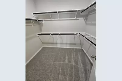 426 Twilight Meadow Way, Richmond, TX 77406 - Photo 35