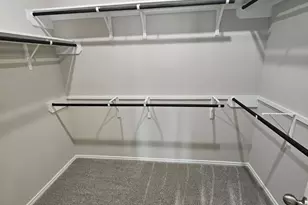 426 Twilight Mdw Wy, Richmond, TX 77406 - Photo 35