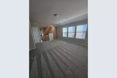 426 Twilight Meadow Way, Richmond, TX 77406 - Photo 23