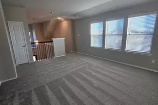 426 Twilight Mdw Wy, Richmond, TX 77406 - Photo 23