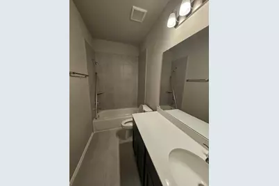426 Twilight Meadow Way, Richmond, TX 77406 - Photo 41