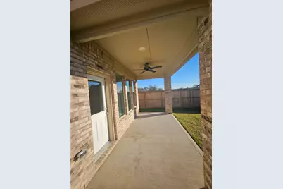 426 Twilight Meadow Way, Richmond, TX 77406 - Photo 45