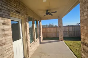 426 Twilight Mdw Wy, Richmond, TX 77406 - Photo 45