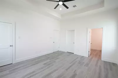 22803 Miramar Drive, Galveston, TX 77554 - Photo 11