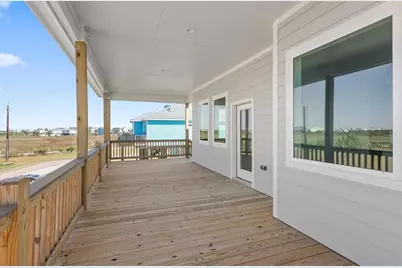 22803 Miramar Drive, Galveston, TX 77554 - Photo 5