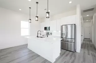 22803 Miramar Dr, Galveston, TX 77554 - Photo 19