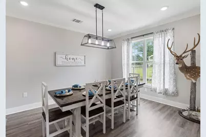 308 Grimes Cemetary Road, Lufkin, TX 75901 - Photo 25