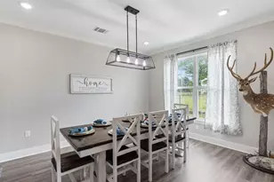 308 Grimes Cemetary Rd, Lufkin, TX 75901 - Photo 25