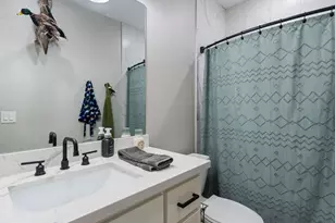 308 Grimes Cemetary Rd, Lufkin, TX 75901 - Photo 31