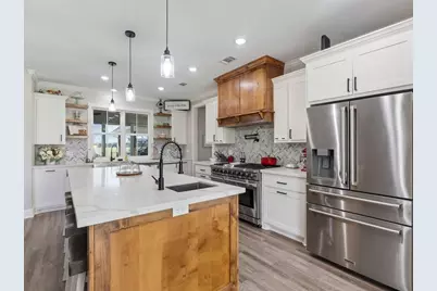 308 Grimes Cemetary Road, Lufkin, TX 75901 - Photo 23