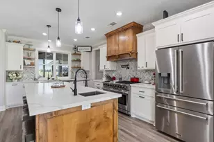 308 Grimes Cemetary Rd, Lufkin, TX 75901 - Photo 23