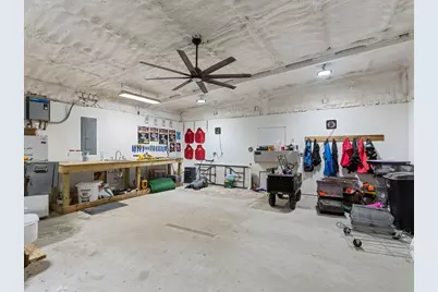 308 Grimes Cemetary Road, Lufkin, TX 75901 - Photo 49