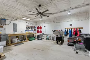 308 Grimes Cemetary Rd, Lufkin, TX 75901 - Photo 49