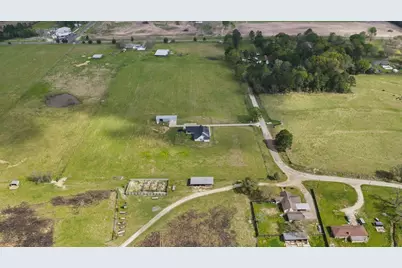 308 Grimes Cemetary Road, Lufkin, TX 75901 - Photo 13