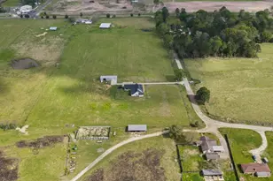 308 Grimes Cemetary Rd, Lufkin, TX 75901 - Photo 13