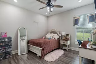 308 Grimes Cemetary Rd, Lufkin, TX 75901 - Photo 35