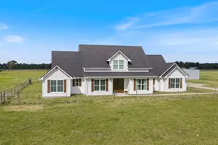 308 Grimes Cemetary Rd, Lufkin, TX 75901 - Photo 5