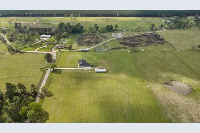 308 Grimes Cemetary Road, Lufkin, TX 75901 - Photo 11