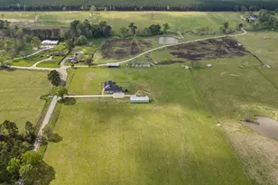 308 Grimes Cemetary Rd, Lufkin, TX 75901 - Photo 11