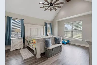 308 Grimes Cemetary Road, Lufkin, TX 75901 - Photo 37