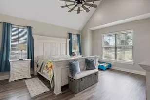 308 Grimes Cemetary Rd, Lufkin, TX 75901 - Photo 37