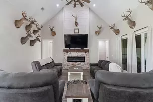 308 Grimes Cemetary Rd, Lufkin, TX 75901 - Photo 17