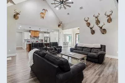 308 Grimes Cemetary Road, Lufkin, TX 75901 - Photo 19