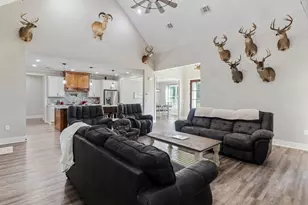 308 Grimes Cemetary Rd, Lufkin, TX 75901 - Photo 19