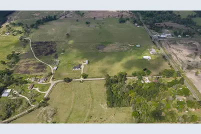 308 Grimes Cemetary Road, Lufkin, TX 75901 - Photo 15