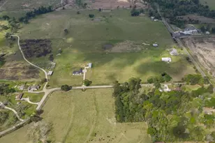 308 Grimes Cemetary Rd, Lufkin, TX 75901 - Photo 15