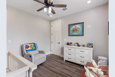 308 Grimes Cemetary Road, Lufkin, TX 75901 - Photo 27