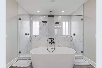 308 Grimes Cemetary Road, Lufkin, TX 75901 - Photo 41