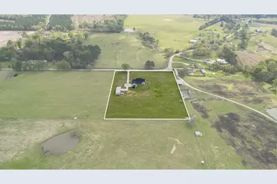 308 Grimes Cemetary Road, Lufkin, TX 75901 - Photo 3