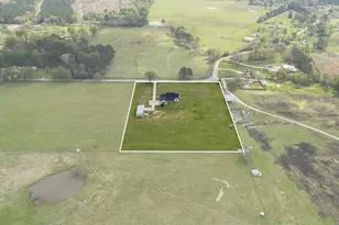 308 Grimes Cemetary Rd, Lufkin, TX 75901 - Photo 3