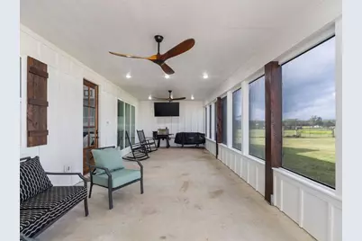 308 Grimes Cemetary Road, Lufkin, TX 75901 - Photo 43