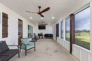 308 Grimes Cemetary Rd, Lufkin, TX 75901 - Photo 43