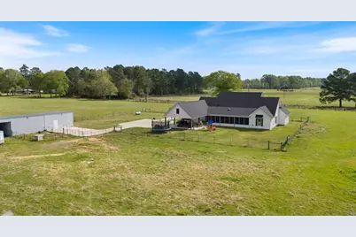 308 Grimes Cemetary Road, Lufkin, TX 75901 - Photo 9