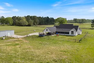 308 Grimes Cemetary Rd, Lufkin, TX 75901 - Photo 9