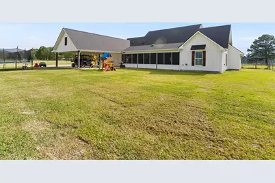 308 Grimes Cemetary Road, Lufkin, TX 75901 - Photo 45