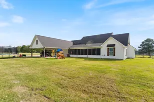 308 Grimes Cemetary Rd, Lufkin, TX 75901 - Photo 45