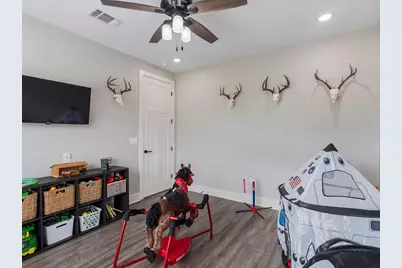 308 Grimes Cemetary Road, Lufkin, TX 75901 - Photo 29