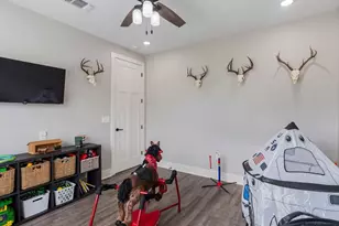 308 Grimes Cemetary Rd, Lufkin, TX 75901 - Photo 29