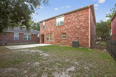 17627 S Summit Canyon Drive, Houston, TX 77095 - Photo 47