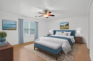 17627 S Summit Canyon Dr, Houston, TX 77095 - Photo 27