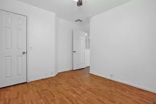 17627 S Summit Canyon Dr, Houston, TX 77095 - Photo 41